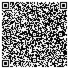 QR code with Guzman Concrete & Block contacts