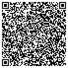 QR code with Bird Road Rehab Center Inc contacts