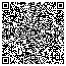 QR code with George N Fischer contacts