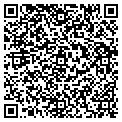 QR code with Pro Mowing contacts