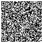QR code with Harrells Decorative Concr contacts