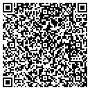 QR code with George Omae contacts