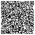 QR code with George Steinkamp contacts
