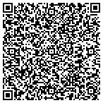 QR code with Hayes And Gatlin Concrete Construction C contacts