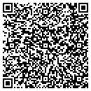 QR code with Getting To Know You contacts