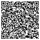QR code with Comcast Cable contacts