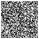 QR code with Gilje Incorporated contacts