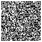 QR code with Compensation Support Group contacts
