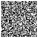 QR code with Glenn Elfmann contacts