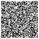 QR code with Brothers Tailor Rehabilitation contacts