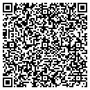 QR code with Goldlan Rubber contacts
