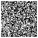 QR code with Osprey Isle contacts