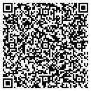 QR code with Comserv Solutions contacts