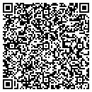 QR code with Grant Couleur contacts