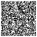QR code with Greg Thunstrom contacts