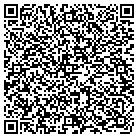 QR code with Jest Concrete Finishing Inc contacts