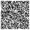QR code with Orchids By Carolina contacts