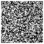 QR code with Converge Ex Group Prime Services contacts
