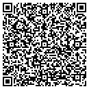 QR code with Peggy Lynn Abrams contacts