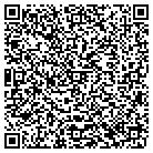 QR code with Jim's Concrete Of Brevard Inc contacts