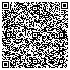 QR code with Caribbean Rehabilitation Center contacts