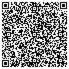 QR code with Corpteq Solutions Inc contacts