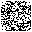 QR code with University Express Mart contacts