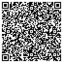 QR code with Joe's Concrete contacts