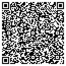 QR code with Hetty L Mitchell contacts