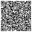 QR code with Jrd Construction Systems Inc contacts