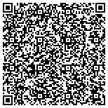 QR code with Cosmetic Laser Services contacts