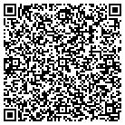 QR code with Sancerre Condominiumsd contacts