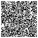 QR code with Jtm Concrete Inc contacts