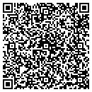 QR code with Emerson O Kidder contacts