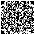 QR code with Cplse contacts