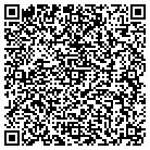 QR code with Kerr Concrete Pipe Co contacts
