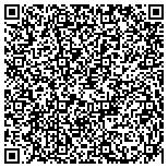 QR code with Sea Grove At The Dunes Condominium Association, contacts
