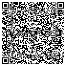 QR code with Crabapple Beds and Bones Kennel contacts
