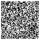 QR code with Kevin Mcgough Concrete Service contacts