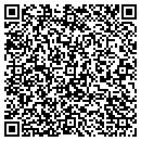 QR code with Dealers Showcase Inc contacts