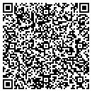 QR code with Photography By Bronwyn contacts