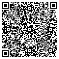 QR code with K Jays Concrete Inc contacts