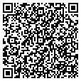 QR code with Igortech contacts