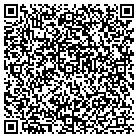 QR code with Create Build And Serve Inc contacts