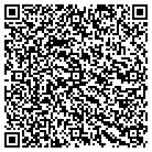 QR code with Creative Construction Service contacts