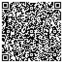 QR code with Indycor contacts