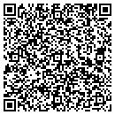 QR code with Cresent Partners LLC contacts