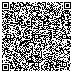 QR code with Crea Speech And Language Therapy LLC contacts
