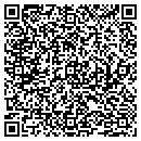 QR code with Long John Silver's contacts