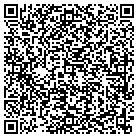 QR code with Croc Rehab Services LLC contacts